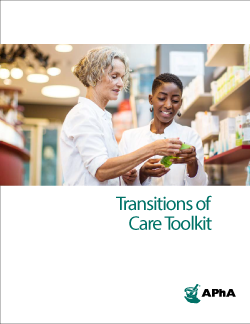 TOC_Examples_Cover TOC_Examples_Cover